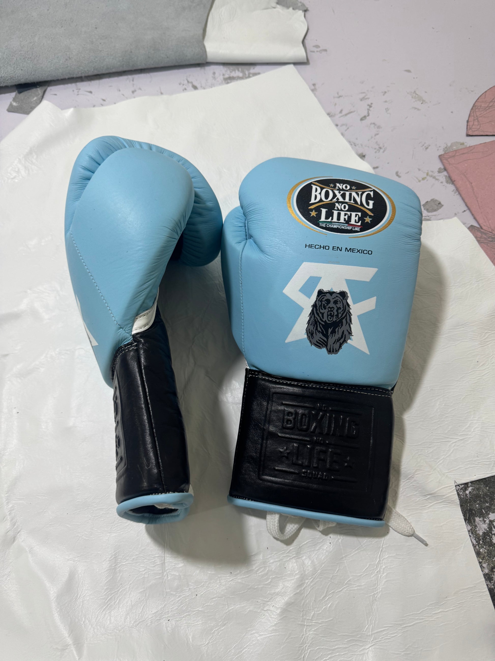 www championship,winnings boxing gloves,winnings boxing,winning velcro gloves,winning velcro glove,winning usa,winning uk,winning open face head guard,winning open face head guard,Winning Leather gloves,winning laceup gloves,winning japan,Winning head guard,Winning Groin guard,Winning Gloves,winning china,Winning Boxing set,Winning boxing gloves set,winning boxing gloves,winning boxing glove,Winning Boxing Gear,Winni,where to buy grant boxing gloves,wedding gifts,wedding gift gift,Wedding Gift,Valentine Gif