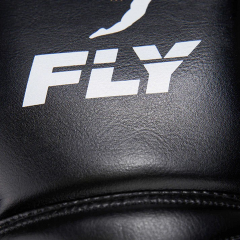 Fly Boxing Glove, Replica Personalized Boxing Glove