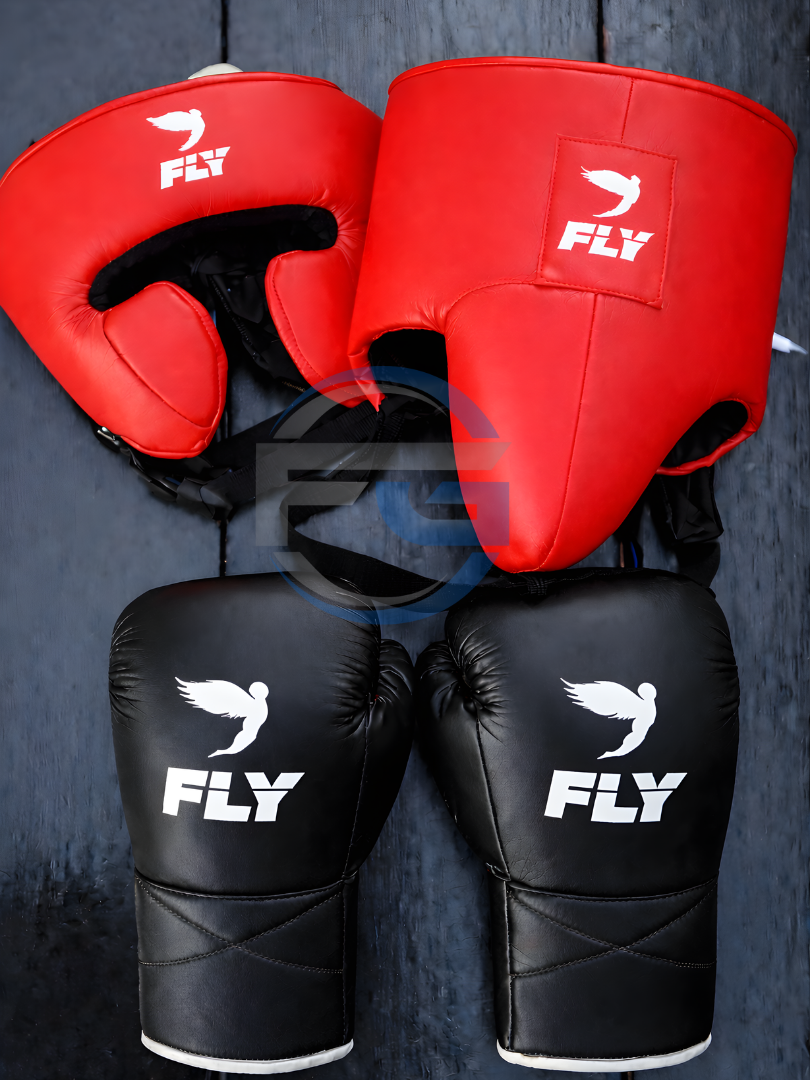 www championship,winnings boxing gloves,winnings boxing,winning velcro gloves,winning velcro glove,winning usa,winning uk,winning open face head guard,winning open face head guard,Winning Leather gloves,winning laceup gloves,winning japan,Winning head guard,Winning Groin guard,Winning Gloves,winning china,Winning Boxing set,Winning boxing gloves set,winning boxing gloves,winning boxing glove,Winning Boxing Gear,Winni,where to buy grant boxing gloves,wedding gifts,wedding gift gift,Wedding Gift,Valentine Gif