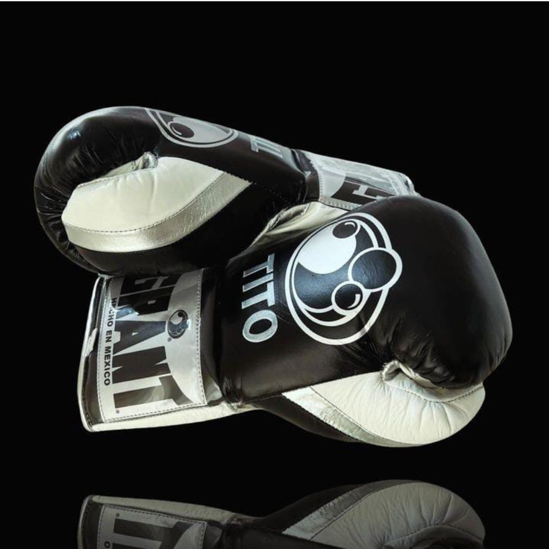 boxinggloves #boxing #boxingtraining #boxinglife #boxinggym #boxingworkout #mma #boxingday #boxingworld #kickboxing #muaythai #fitness #boxingcoach #boxinghype #boxingnews #ufc #boxeo #boxingdrills #boxinglifestyle #boxingclub #boxinggirl #boxingfitness #gloves #boxingfans #boxingislife #training #gym #boxingheads #boxingfamily #martialartswinnings boxing gloves, winnings boxing, winning velcro gloves, winning velcro glove, winning usa, winning uk, winning sparring set, winning open face head guard, winning