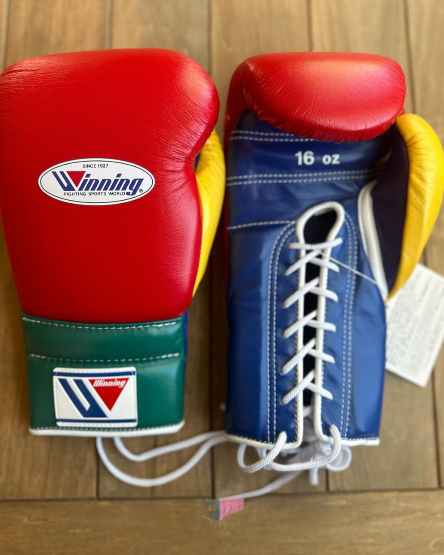 winnings boxing gloves,winnings boxing,winning velcro gloves,winning velcro glove,winning usa,winning uk,winning open face head guard,winning open face head guard,Winning Leather gloves,winning laceup gloves,winning japan,Winning head guard,Winning Groin guard,Winning Gloves,winning china,Winning Boxing set,Winning boxing gloves set,winning boxing gloves,winning boxing glove,Winning Boxing Gear,Winni,where to buy grant boxing gloves,wedding gifts,wedding gift gift,Wedding Gift,Valentine Gift,unique gifts,uf