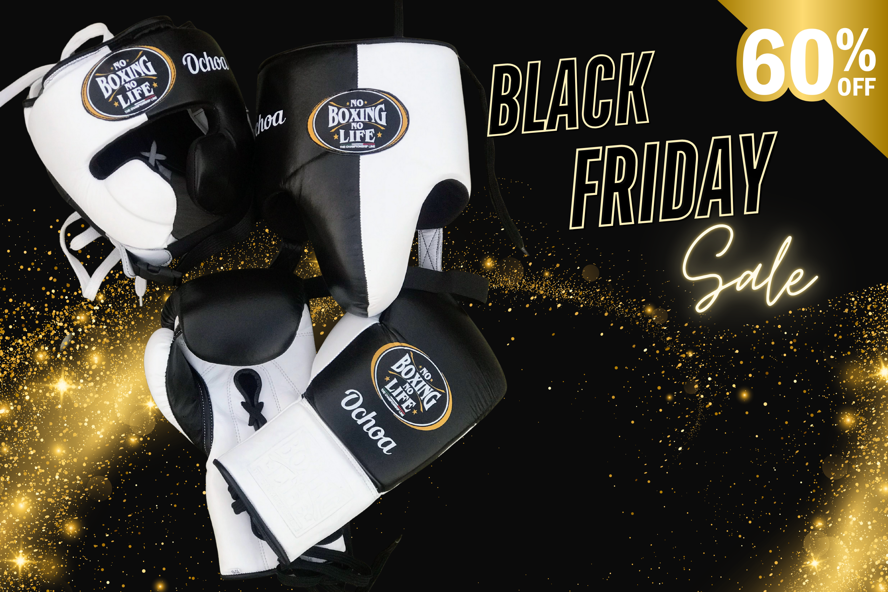 www championship,winnings boxing gloves,winnings boxing,winning velcro gloves,winning velcro glove,winning usa,winning uk,winning open face head guard,winning open face head guard,Winning Leather gloves,winning laceup gloves,winning japan,Winning head guard,Winning Groin guard,Winning Gloves,winning china,Winning Boxing set,Winning boxing gloves set,winning boxing gloves,winning boxing glove,Winning Boxing Gear,Winni,where to buy grant boxing gloves,wedding gifts,wedding gift gift,Wedding Gift,Valentine Gif