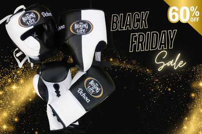 www championship,winnings boxing gloves,winnings boxing,winning velcro gloves,winning velcro glove,winning usa,winning uk,winning open face head guard,winning open face head guard,Winning Leather gloves,winning laceup gloves,winning japan,Winning head guard,Winning Groin guard,Winning Gloves,winning china,Winning Boxing set,Winning boxing gloves set,winning boxing gloves,winning boxing glove,Winning Boxing Gear,Winni,where to buy grant boxing gloves,wedding gifts,wedding gift gift,Wedding Gift,Valentine Gif