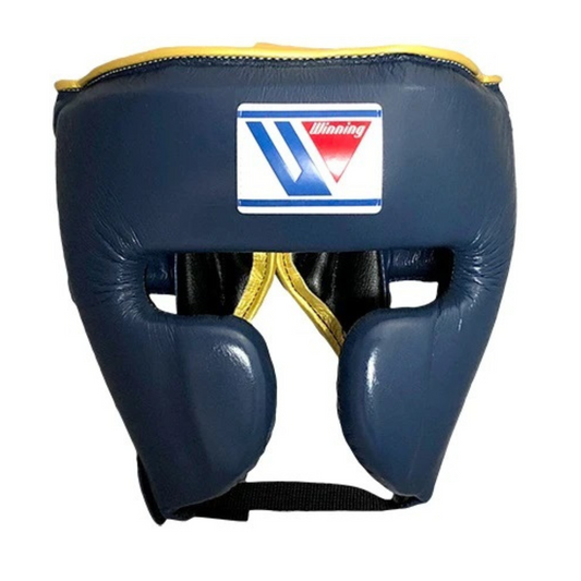 WINNING BOXING GLOVE, WINNING SET, WINNING HEAD GUARD, WINNING COMPLETE SET