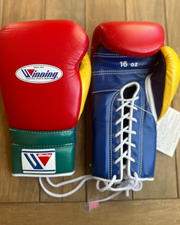 winnings boxing gloves,winnings boxing,winning velcro gloves,winning velcro glove,winning usa,winning uk,winning open face head guard,winning open face head guard,Winning Leather gloves,winning laceup gloves,winning japan,Winning head guard,Winning Groin guard,Winning Gloves,winning china,Winning Boxing set,Winning boxing gloves set,winning boxing gloves,winning boxing glove,Winning Boxing Gear,Winni,where to buy grant boxing gloves,wedding gifts,wedding gift gift,Wedding Gift,Valentine Gift,unique gifts,uf