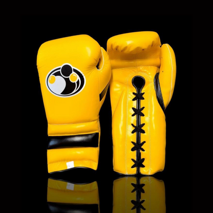 GRANT boxing glove, YELLOW Grant boxing gloves, thanksgiving gift for students, Christmas gift, Birthday gift for Friends, Wedding gift for Men, Gift shop, Halloween gift for Kids