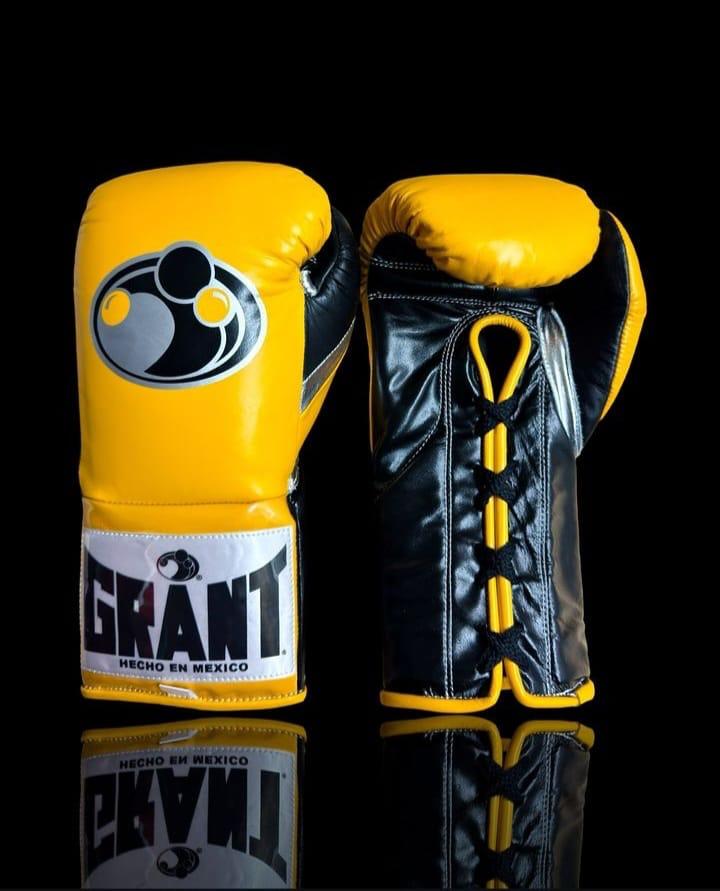 Customizable boxing glove , Fiest Gloves online , YELLOW/BLACK boxing gloves, High Quality COPIES of Branded Gloves, BLACK Birthday gift for Friends, Wedding gift for Men, Gift shop