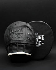 winnings boxing gloves,winnings boxing,winning velcro gloves,winning velcro glove,winning usa,winning uk,winning open face head guard,winning open face head guard,Winning Leather gloves,winning laceup gloves,winning japan,Winning head guard,Winning Groin guard,Winning Gloves,winning china,Winning Boxing set,Winning boxing gloves set,winning boxing gloves,winning boxing glove,Winning Boxing Gear,Winni,where to buy grant boxing gloves,wedding gifts,wedding gift gift,Wedding Gift,Valentine Gift,unique gifts,uf