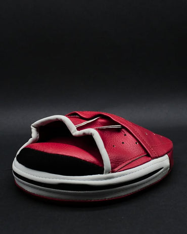 winnings boxing gloves,winnings boxing,winning velcro gloves,winning velcro glove,winning usa,winning uk,winning open face head guard,winning open face head guard,Winning Leather gloves,winning laceup gloves,winning japan,Winning head guard,Winning Groin guard,Winning Gloves,winning china,Winning Boxing set,Winning boxing gloves set,winning boxing gloves,winning boxing glove,Winning Boxing Gear,Winni,where to buy grant boxing gloves,wedding gifts,wedding gift gift,Wedding Gift,Valentine Gift,unique gifts,uf