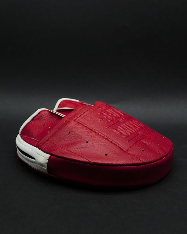 winnings boxing gloves,winnings boxing,winning velcro gloves,winning velcro glove,winning usa,winning uk,winning open face head guard,winning open face head guard,Winning Leather gloves,winning laceup gloves,winning japan,Winning head guard,Winning Groin guard,Winning Gloves,winning china,Winning Boxing set,Winning boxing gloves set,winning boxing gloves,winning boxing glove,Winning Boxing Gear,Winni,where to buy grant boxing gloves,wedding gifts,wedding gift gift,Wedding Gift,Valentine Gift,unique gifts,uf