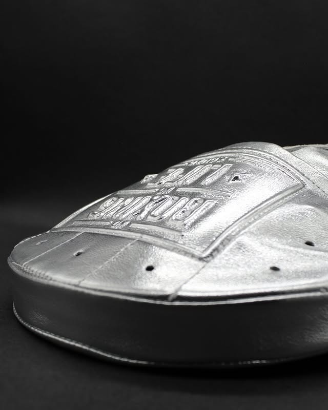 winnings boxing gloves,winnings boxing,winning velcro gloves,winning velcro glove,winning usa,winning uk,winning open face head guard,winning open face head guard,Winning Leather gloves,winning laceup gloves,winning japan,Winning head guard,Winning Groin guard,Winning Gloves,winning china,Winning Boxing set,Winning boxing gloves set,winning boxing gloves,winning boxing glove,Winning Boxing Gear,Winni,where to buy grant boxing gloves,wedding gifts,wedding gift gift,Wedding Gift,Valentine Gift,unique gifts,uf