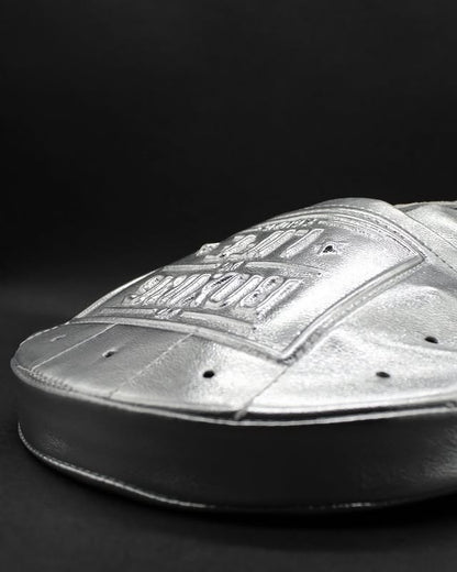 winnings boxing gloves,winnings boxing,winning velcro gloves,winning velcro glove,winning usa,winning uk,winning open face head guard,winning open face head guard,Winning Leather gloves,winning laceup gloves,winning japan,Winning head guard,Winning Groin guard,Winning Gloves,winning china,Winning Boxing set,Winning boxing gloves set,winning boxing gloves,winning boxing glove,Winning Boxing Gear,Winni,where to buy grant boxing gloves,wedding gifts,wedding gift gift,Wedding Gift,Valentine Gift,unique gifts,uf