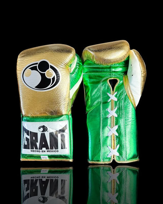 Customizable Grant boxing glove , online , High Quality COPIES of Branded Gloves_FT