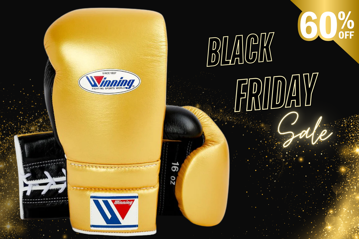 www championship,winnings boxing gloves,winnings boxing,winning velcro gloves,winning velcro glove,winning usa,winning uk,winning open face head guard,winning open face head guard,Winning Leather gloves,winning laceup gloves,winning japan,Winning head guard,Winning Groin guard,Winning Gloves,winning china,Winning Boxing set,Winning boxing gloves set,winning boxing gloves,winning boxing glove,Winning Boxing Gear,Winni,where to buy grant boxing gloves,wedding gifts,wedding gift gift,Wedding Gift,Valentine Gif