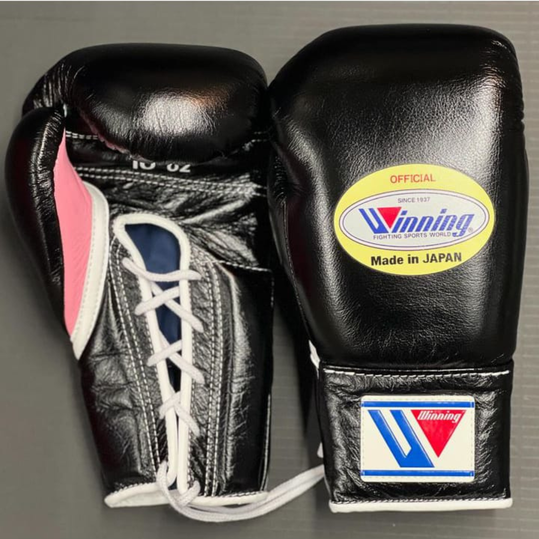 winningboxinggloves #boxing #boxinggloves #winningboxing #boxinglife #customboxinggloves #boxingclub #boxingtraining #grantboxing #grantboxinggloves #boxinggear #boxingmotivation #boxinglover #grantworldwide #hopandlop #grantstyle #brazilboxing #worldwide #boxergym #velcroboxinggloves #mexicoboxing #mexicograffiti #grantteam #teamgrant #genuineleather #laceup #topboxer #trainingboxing #highlights #grantlover