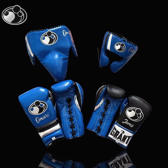 grant boxing gloves, grant gloves, grant boxing gloves authentic, grant boxing gloves original, grant boxing gloves usa, grant boxing gloves professional, grant boxing gloves handmade, grant boxing gloves premium, grant boxing gloves leather, grant boxing gloves fight, grant boxing gloves training, grant boxing gloves sparring, grant pro boxing gloves, grant fight gloves, grant competition gloves, grant sparring gloves, grant training gloves, grant custom boxing gloves, grant lace up boxing gloves, grant ve