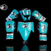 grant boxing gloves, grant gloves, grant boxing gloves authentic, grant boxing gloves original, grant boxing gloves usa, grant boxing gloves professional, grant boxing gloves handmade, grant boxing gloves premium, grant boxing gloves leather, grant boxing gloves fight, grant boxing gloves training, grant boxing gloves sparring, grant pro boxing gloves, grant fight gloves, grant competition gloves, grant sparring gloves, grant training gloves, grant custom boxing gloves, grant lace up boxing gloves, grant ve