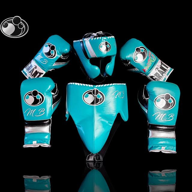 grant boxing gloves, grant gloves, grant boxing gloves authentic, grant boxing gloves original, grant boxing gloves usa, grant boxing gloves professional, grant boxing gloves handmade, grant boxing gloves premium, grant boxing gloves leather, grant boxing gloves fight, grant boxing gloves training, grant boxing gloves sparring, grant pro boxing gloves, grant fight gloves, grant competition gloves, grant sparring gloves, grant training gloves, grant custom boxing gloves, grant lace up boxing gloves, grant ve