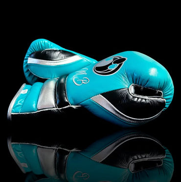 Customizable Grant boxing glove , online , High Quality COPIES of Branded Gloves_FT