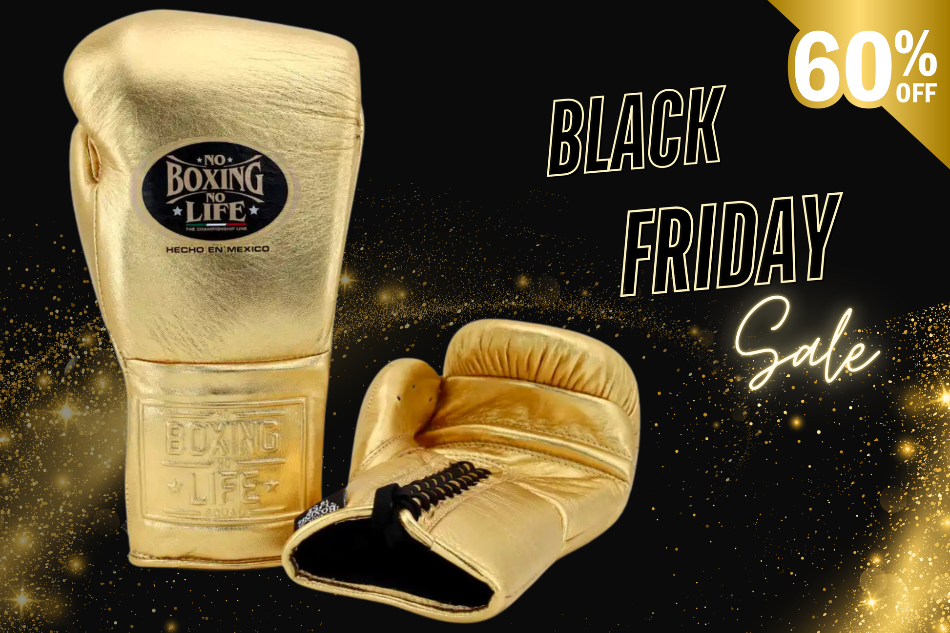 www championship,winnings boxing gloves,winnings boxing,winning velcro gloves,winning velcro glove,winning usa,winning uk,winning open face head guard,winning open face head guard,Winning Leather gloves,winning laceup gloves,winning japan,Winning head guard,Winning Groin guard,Winning Gloves,winning china,Winning Boxing set,Winning boxing gloves set,winning boxing gloves,winning boxing glove,Winning Boxing Gear,Winni,where to buy grant boxing gloves,wedding gifts,wedding gift gift,Wedding Gift,Valentine Gif