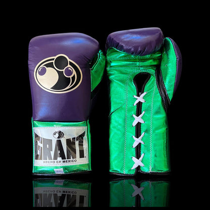 Grant Boxing, Boxing Glove, Grant Boxing Gloves, Winning Gloves, Winning Boxing Gear, Grant Boxing Set, No Boxing No Life Glove, No Boxing No Life Gear, NBNL, Bag Gloves, Focus pads, Gloves for Gym, 12oz gloves, Canelo Gloves, Fight Gloves, Gift for Him, Gift for Son, Father days Gift, Black Friday Sale, Christmas Gift, Thanks Giving Gift, New Year Gift, Cyber sale, Valentine Gift, Gift for her, Gift for Daughter, Gym Gift, Fitness Gift, Motivational Gift