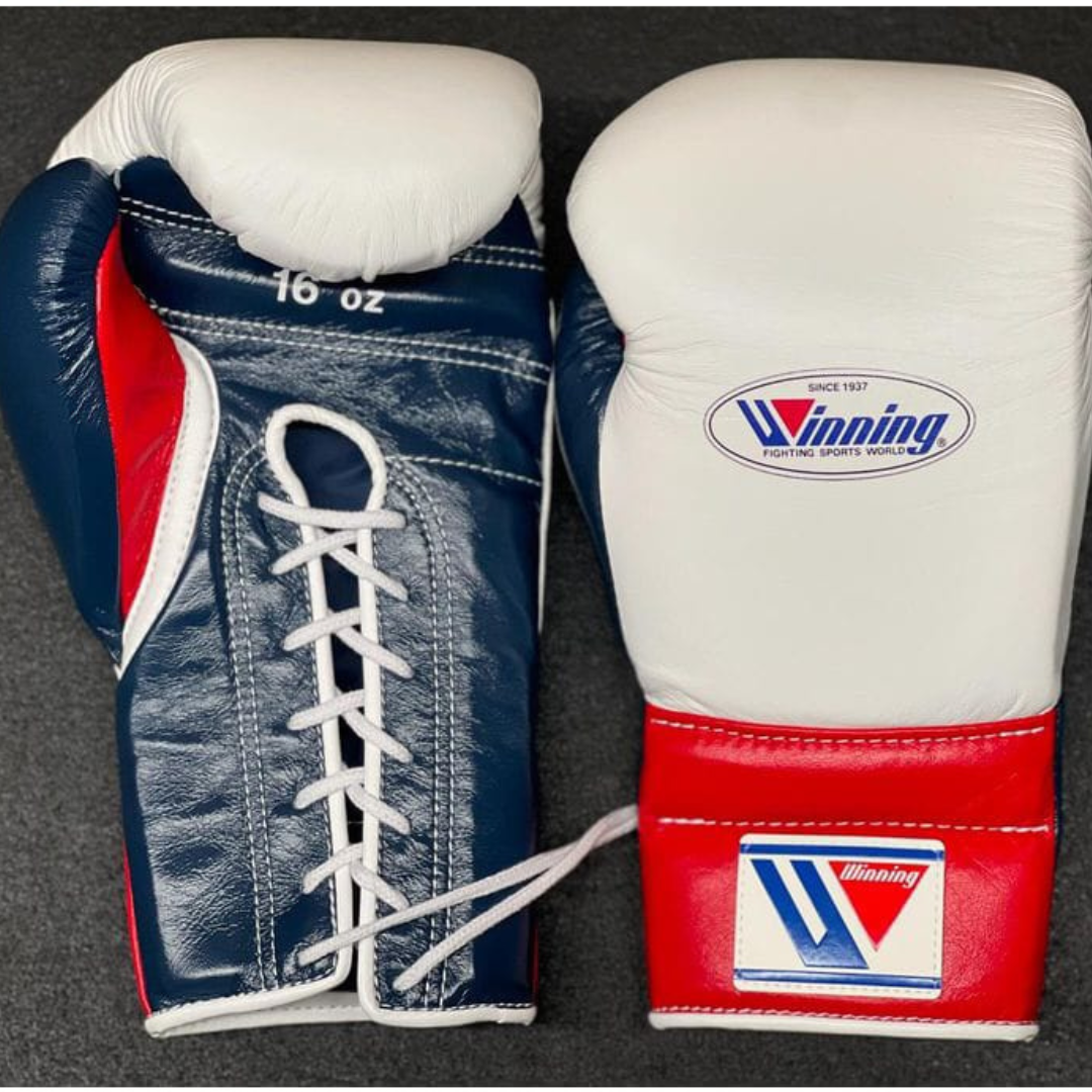 winningboxinggloves #boxing #boxinggloves #winningboxing #boxinglife #customboxinggloves #boxingclub #boxingtraining #grantboxing #grantboxinggloves #boxinggear #boxingmotivation #boxinglover #grantworldwide #hopandlop #grantstyle #brazilboxing #worldwide #boxergym #velcroboxinggloves #mexicoboxing #mexicograffiti #grantteam #teamgrant #genuineleather #laceup #topboxer #trainingboxing #highlights #grantlover