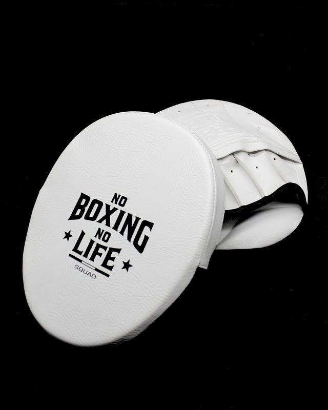 winnings boxing gloves,winnings boxing,winning velcro gloves,winning velcro glove,winning usa,winning uk,winning open face head guard,winning open face head guard,Winning Leather gloves,winning laceup gloves,winning japan,Winning head guard,Winning Groin guard,Winning Gloves,winning china,Winning Boxing set,Winning boxing gloves set,winning boxing gloves,winning boxing glove,Winning Boxing Gear,Winni,where to buy grant boxing gloves,wedding gifts,wedding gift gift,Wedding Gift,Valentine Gift,unique gifts,uf