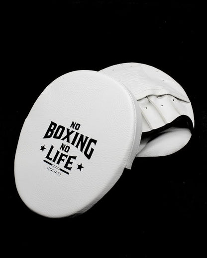 winnings boxing gloves,winnings boxing,winning velcro gloves,winning velcro glove,winning usa,winning uk,winning open face head guard,winning open face head guard,Winning Leather gloves,winning laceup gloves,winning japan,Winning head guard,Winning Groin guard,Winning Gloves,winning china,Winning Boxing set,Winning boxing gloves set,winning boxing gloves,winning boxing glove,Winning Boxing Gear,Winni,where to buy grant boxing gloves,wedding gifts,wedding gift gift,Wedding Gift,Valentine Gift,unique gifts,uf