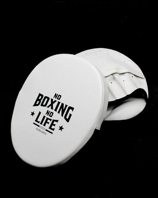 winnings boxing gloves,winnings boxing,winning velcro gloves,winning velcro glove,winning usa,winning uk,winning open face head guard,winning open face head guard,Winning Leather gloves,winning laceup gloves,winning japan,Winning head guard,Winning Groin guard,Winning Gloves,winning china,Winning Boxing set,Winning boxing gloves set,winning boxing gloves,winning boxing glove,Winning Boxing Gear,Winni,where to buy grant boxing gloves,wedding gifts,wedding gift gift,Wedding Gift,Valentine Gift,unique gifts,uf