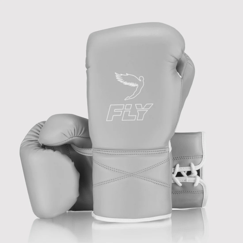 Fly Boxing Glove, Replica Personalized Boxing Glove