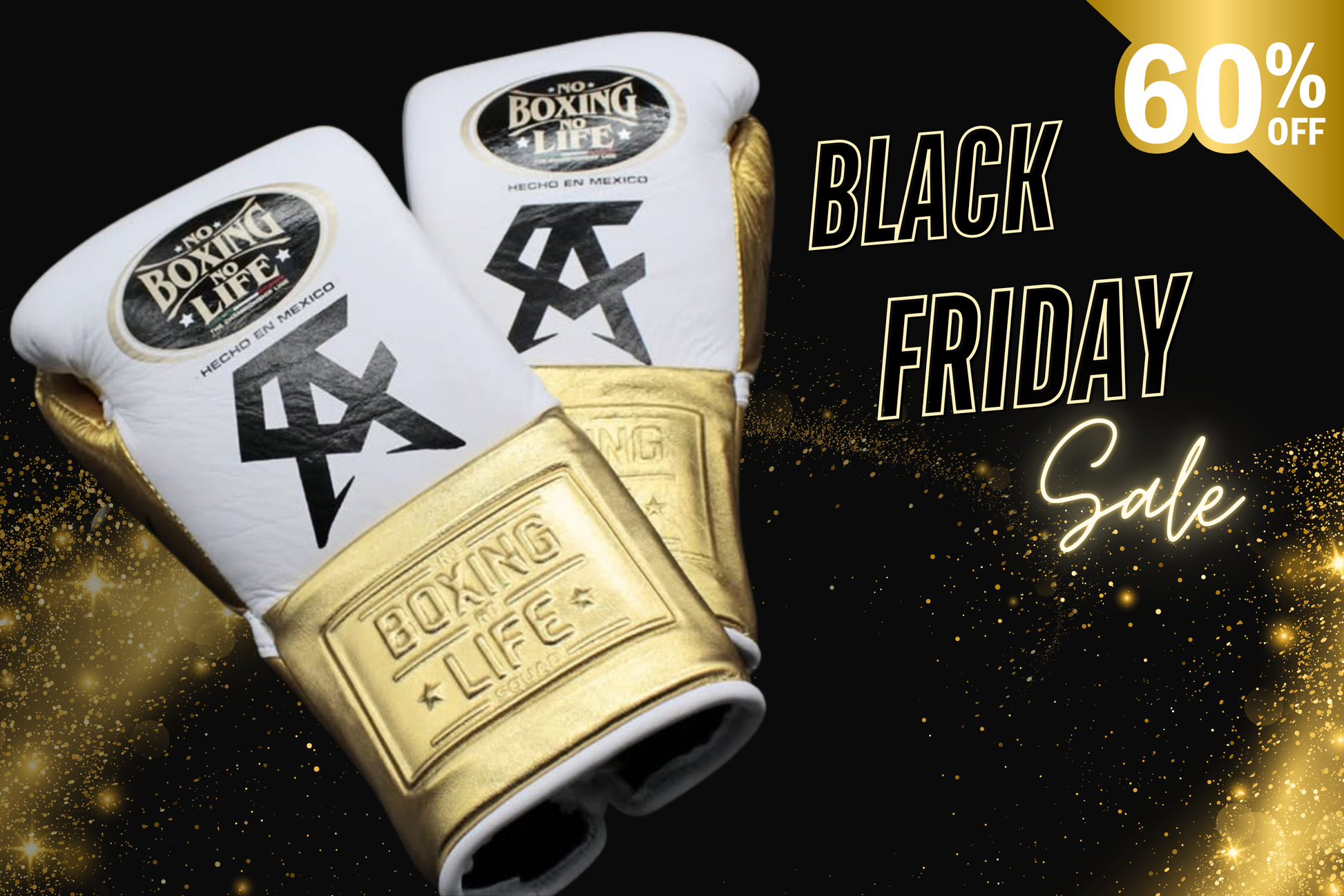 www championship,winnings boxing gloves,winnings boxing,winning velcro gloves,winning velcro glove,winning usa,winning uk,winning open face head guard,winning open face head guard,Winning Leather gloves,winning laceup gloves,winning japan,Winning head guard,Winning Groin guard,Winning Gloves,winning china,Winning Boxing set,Winning boxing gloves set,winning boxing gloves,winning boxing glove,Winning Boxing Gear,Winni,where to buy grant boxing gloves,wedding gifts,wedding gift gift,Wedding Gift,Valentine Gif