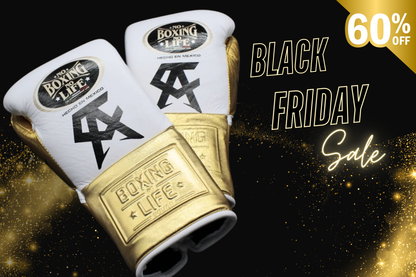 www championship,winnings boxing gloves,winnings boxing,winning velcro gloves,winning velcro glove,winning usa,winning uk,winning open face head guard,winning open face head guard,Winning Leather gloves,winning laceup gloves,winning japan,Winning head guard,Winning Groin guard,Winning Gloves,winning china,Winning Boxing set,Winning boxing gloves set,winning boxing gloves,winning boxing glove,Winning Boxing Gear,Winni,where to buy grant boxing gloves,wedding gifts,wedding gift gift,Wedding Gift,Valentine Gif