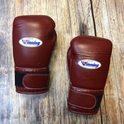 winnings boxing gloves,winnings boxing,winning velcro gloves,winning velcro glove,winning usa,winning uk,winning open face head guard,winning open face head guard,Winning Leather gloves,winning laceup gloves,winning japan,Winning head guard,Winning Groin guard,Winning Gloves,winning china,Winning Boxing set,Winning boxing gloves set,winning boxing gloves,winning boxing glove,Winning Boxing Gear,Winni,where to buy grant boxing gloves,wedding gifts,wedding gift gift,Wedding Gift,Valentine Gift,unique gifts,uf
