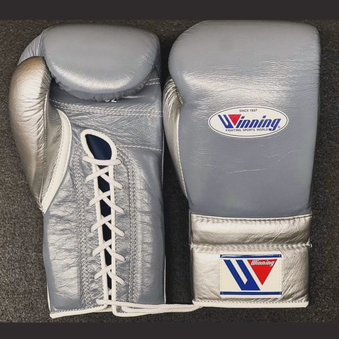 winningboxinggloves #boxing #boxinggloves #winningboxing #boxinglife #customboxinggloves #boxingclub #boxingtraining #grantboxing #grantboxinggloves #boxinggear #boxingmotivation #boxinglover #grantworldwide #hopandlop #grantstyle #brazilboxing #worldwide #boxergym #velcroboxinggloves #mexicoboxing #mexicograffiti #grantteam #teamgrant #genuineleather #laceup #topboxer #trainingboxing #highlights #grantloverGrant Boxing Glove, Grant, No boxing no Life glove, Cleto Reyes, Cleto Reyes Boxing glove, Twins Boxi