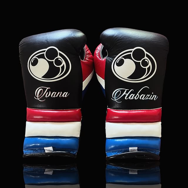 www championship,winnings boxing gloves,winnings boxing,winning velcro gloves,winning velcro glove,winning usa,winning uk,winning open face head guard,winning open face head guard,Winning Leather gloves,winning laceup gloves,winning japan,Winning head guard,Winning Groin guard,Winning Gloves,winning china,Winning Boxing set,Winning boxing gloves set,winning boxing gloves,winning boxing glove,Winning Boxing Gear,Winni,where to buy grant boxing gloves,wedding gifts,wedding gift gift,Wedding Gift,Valentine Gif