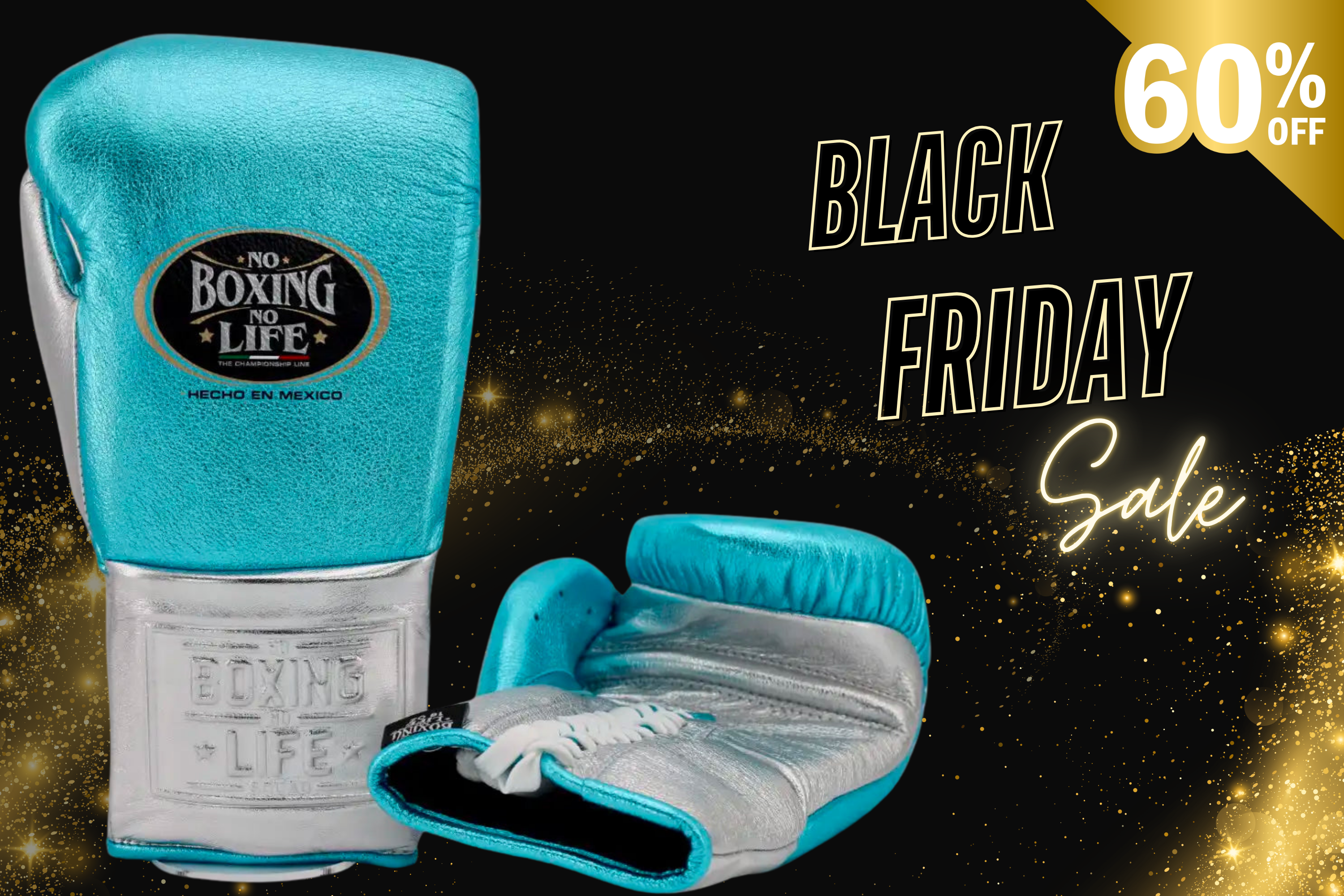 www championship,winnings boxing gloves,winnings boxing,winning velcro gloves,winning velcro glove,winning usa,winning uk,winning open face head guard,winning open face head guard,Winning Leather gloves,winning laceup gloves,winning japan,Winning head guard,Winning Groin guard,Winning Gloves,winning china,Winning Boxing set,Winning boxing gloves set,winning boxing gloves,winning boxing glove,Winning Boxing Gear,Winni,where to buy grant boxing gloves,wedding gifts,wedding gift gift,Wedding Gift,Valentine Gif