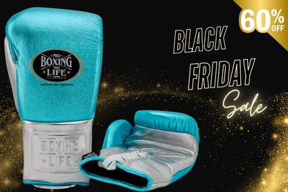 www championship,winnings boxing gloves,winnings boxing,winning velcro gloves,winning velcro glove,winning usa,winning uk,winning open face head guard,winning open face head guard,Winning Leather gloves,winning laceup gloves,winning japan,Winning head guard,Winning Groin guard,Winning Gloves,winning china,Winning Boxing set,Winning boxing gloves set,winning boxing gloves,winning boxing glove,Winning Boxing Gear,Winni,where to buy grant boxing gloves,wedding gifts,wedding gift gift,Wedding Gift,Valentine Gif