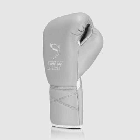 Fly Boxing Glove, Replica Personalized Boxing Glove