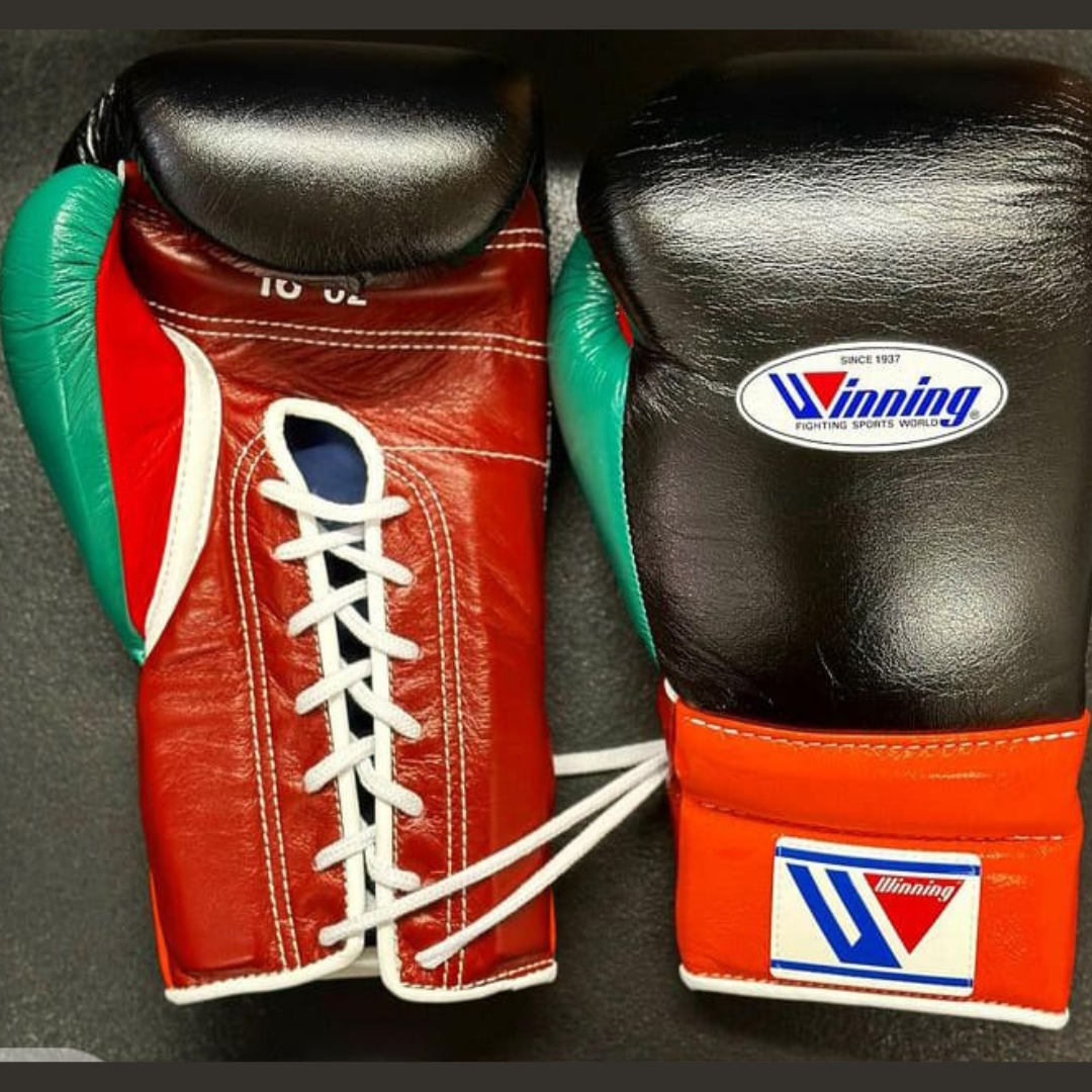 winningboxinggloves #boxing #boxinggloves #winningboxing #boxinglife #customboxinggloves #boxingclub #boxingtraining #grantboxing #grantboxinggloves #boxinggear #boxingmotivation #boxinglover #grantworldwide #hopandlop #grantstyle #brazilboxing #worldwide #boxergym #velcroboxinggloves #mexicoboxing #mexicograffiti #grantteam #teamgrant #genuineleather #laceup #topboxer #trainingboxing #highlights #grantlover