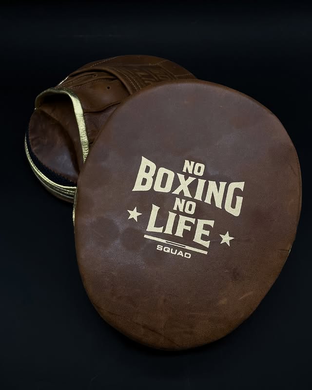 winnings boxing gloves,winnings boxing,winning velcro gloves,winning velcro glove,winning usa,winning uk,winning open face head guard,winning open face head guard,Winning Leather gloves,winning laceup gloves,winning japan,Winning head guard,Winning Groin guard,Winning Gloves,winning china,Winning Boxing set,Winning boxing gloves set,winning boxing gloves,winning boxing glove,Winning Boxing Gear,Winni,where to buy grant boxing gloves,wedding gifts,wedding gift gift,Wedding Gift,Valentine Gift,unique gifts,uf