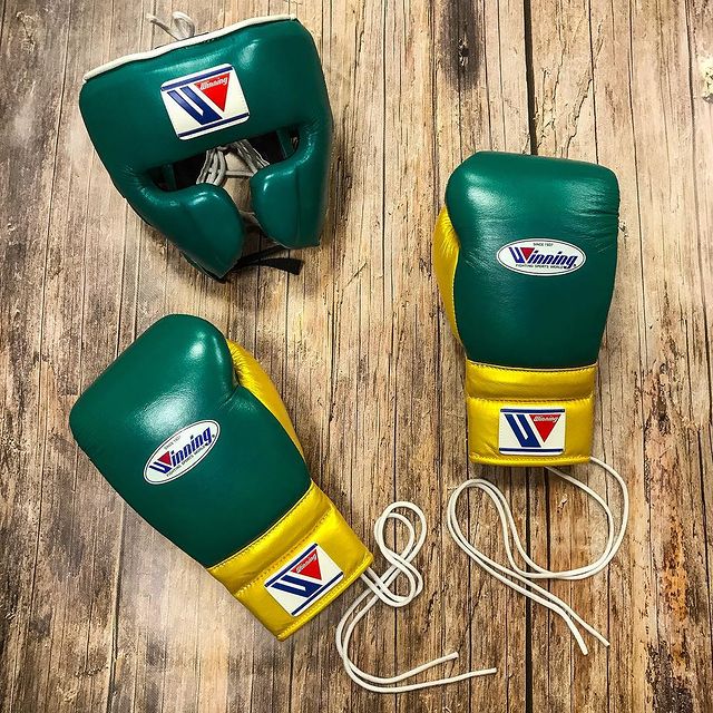 Winning boxing glove, winning boxing set, grant boxing glove, grant velcro gloves, winning velcro glove, clete reyes boxing, No boxing no life glove, Christmas gift for mens, Thanksgiving gift for her, Anniversary gifts for him, wedding gifts