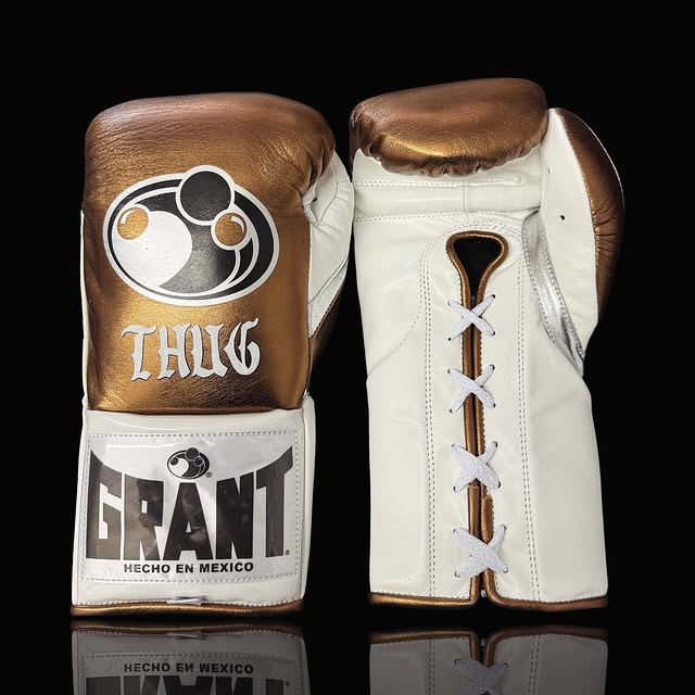 www championship,winnings boxing gloves,winnings boxing,winning velcro gloves,winning velcro glove,winning usa,winning uk,winning open face head guard,winning open face head guard,Winning Leather gloves,winning laceup gloves,winning japan,Winning head guard,Winning Groin guard,Winning Gloves,winning china,Winning Boxing set,Winning boxing gloves set,winning boxing gloves,winning boxing glove,Winning Boxing Gear,Winni,where to buy grant boxing gloves,wedding gifts,wedding gift gift,Wedding Gift,Valentine Gif