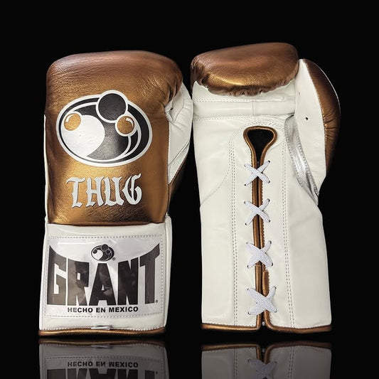 www championship,winnings boxing gloves,winnings boxing,winning velcro gloves,winning velcro glove,winning usa,winning uk,winning open face head guard,winning open face head guard,Winning Leather gloves,winning laceup gloves,winning japan,Winning head guard,Winning Groin guard,Winning Gloves,winning china,Winning Boxing set,Winning boxing gloves set,winning boxing gloves,winning boxing glove,Winning Boxing Gear,Winni,where to buy grant boxing gloves,wedding gifts,wedding gift gift,Wedding Gift,Valentine Gif