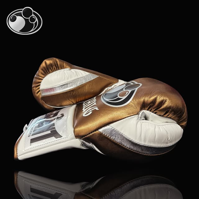 www championship,winnings boxing gloves,winnings boxing,winning velcro gloves,winning velcro glove,winning usa,winning uk,winning open face head guard,winning open face head guard,Winning Leather gloves,winning laceup gloves,winning japan,Winning head guard,Winning Groin guard,Winning Gloves,winning china,Winning Boxing set,Winning boxing gloves set,winning boxing gloves,winning boxing glove,Winning Boxing Gear,Winni,where to buy grant boxing gloves,wedding gifts,wedding gift gift,Wedding Gift,Valentine Gif