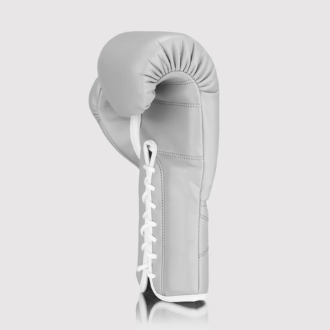 Fly Boxing Glove, Replica Personalized Boxing Glove