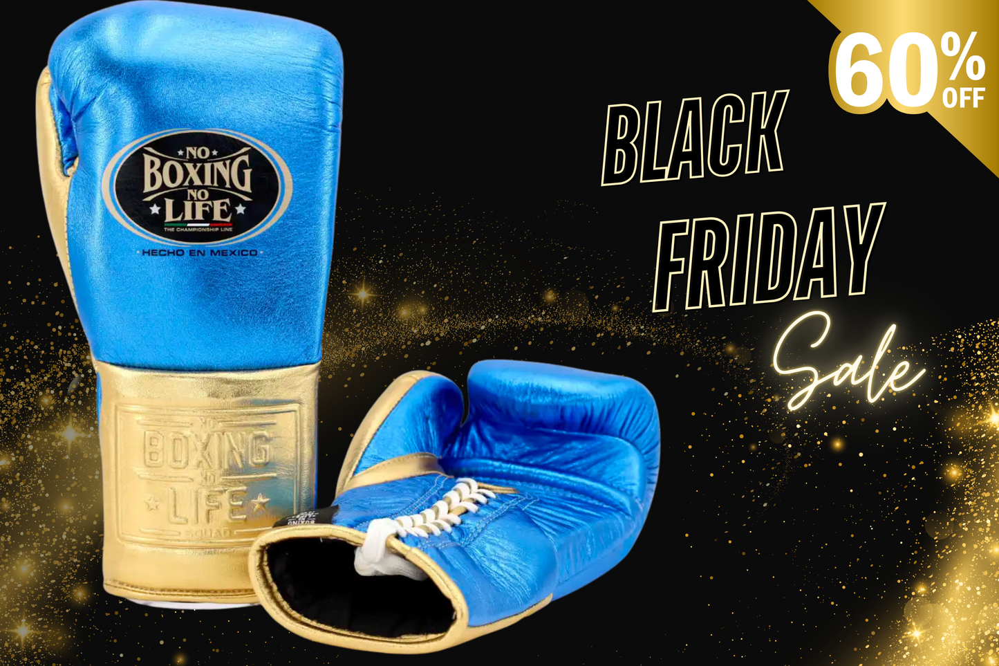 www championship,winnings boxing gloves,winnings boxing,winning velcro gloves,winning velcro glove,winning usa,winning uk,winning open face head guard,winning open face head guard,Winning Leather gloves,winning laceup gloves,winning japan,Winning head guard,Winning Groin guard,Winning Gloves,winning china,Winning Boxing set,Winning boxing gloves set,winning boxing gloves,winning boxing glove,Winning Boxing Gear,Winni,where to buy grant boxing gloves,wedding gifts,wedding gift gift,Wedding Gift,Valentine Gif