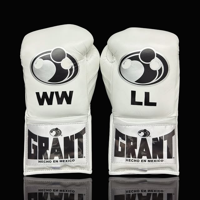 www championship,winnings boxing gloves,winnings boxing,winning velcro gloves,winning velcro glove,winning usa,winning uk,winning open face head guard,winning open face head guard,Winning Leather gloves,winning laceup gloves,winning japan,Winning head guard,Winning Groin guard,Winning Gloves,winning china,Winning Boxing set,Winning boxing gloves set,winning boxing gloves,winning boxing glove,Winning Boxing Gear,Winni,where to buy grant boxing gloves,wedding gifts,wedding gift gift,Wedding Gift,Valentine Gif