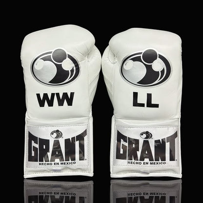 www championship,winnings boxing gloves,winnings boxing,winning velcro gloves,winning velcro glove,winning usa,winning uk,winning open face head guard,winning open face head guard,Winning Leather gloves,winning laceup gloves,winning japan,Winning head guard,Winning Groin guard,Winning Gloves,winning china,Winning Boxing set,Winning boxing gloves set,winning boxing gloves,winning boxing glove,Winning Boxing Gear,Winni,where to buy grant boxing gloves,wedding gifts,wedding gift gift,Wedding Gift,Valentine Gif