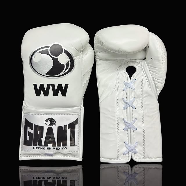 www championship,winnings boxing gloves,winnings boxing,winning velcro gloves,winning velcro glove,winning usa,winning uk,winning open face head guard,winning open face head guard,Winning Leather gloves,winning laceup gloves,winning japan,Winning head guard,Winning Groin guard,Winning Gloves,winning china,Winning Boxing set,Winning boxing gloves set,winning boxing gloves,winning boxing glove,Winning Boxing Gear,Winni,where to buy grant boxing gloves,wedding gifts,wedding gift gift,Wedding Gift,Valentine Gif