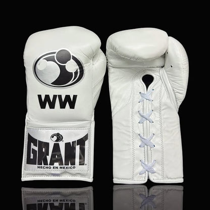 www championship,winnings boxing gloves,winnings boxing,winning velcro gloves,winning velcro glove,winning usa,winning uk,winning open face head guard,winning open face head guard,Winning Leather gloves,winning laceup gloves,winning japan,Winning head guard,Winning Groin guard,Winning Gloves,winning china,Winning Boxing set,Winning boxing gloves set,winning boxing gloves,winning boxing glove,Winning Boxing Gear,Winni,where to buy grant boxing gloves,wedding gifts,wedding gift gift,Wedding Gift,Valentine Gif